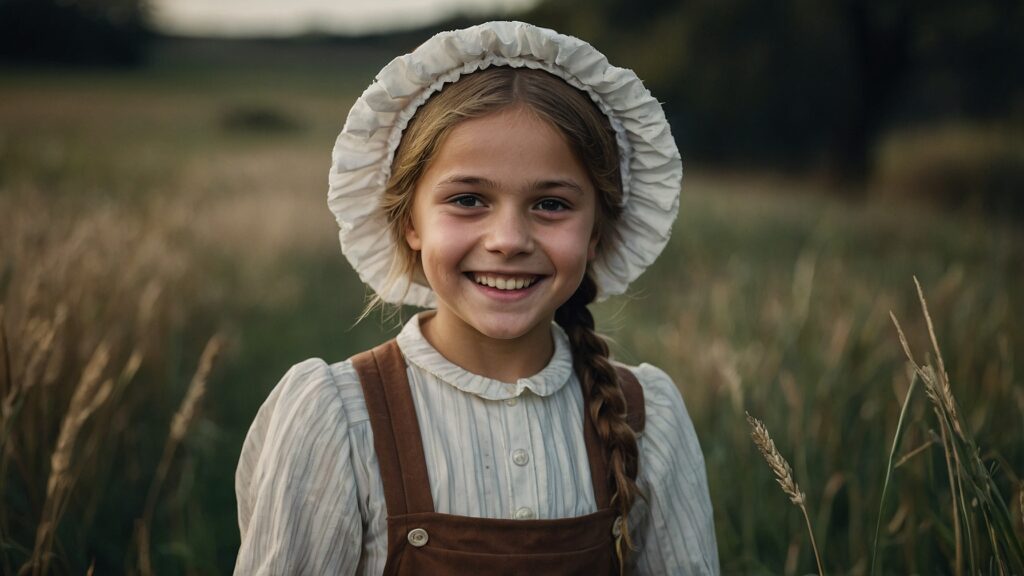 The Role of Educational Toys in Teaching Kids About History Through Costume Making The Role of Educational Toys in Teaching Kids About History Through Costume Making